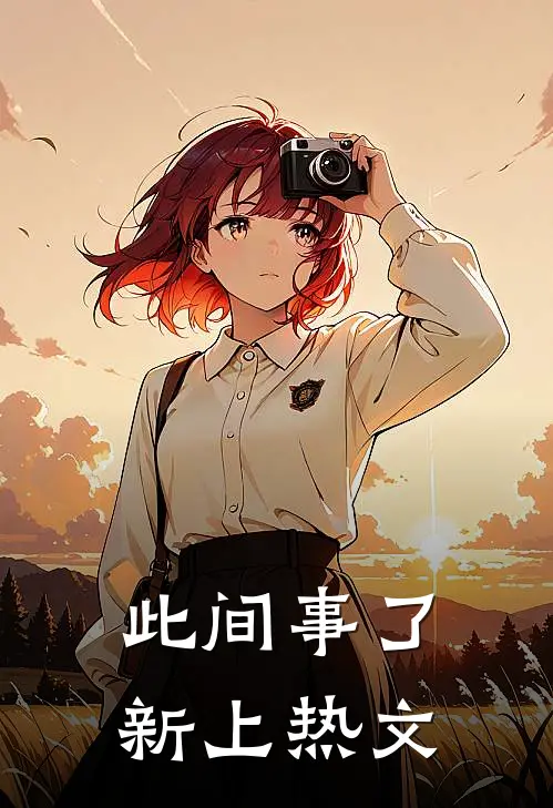 此间事了新上热文