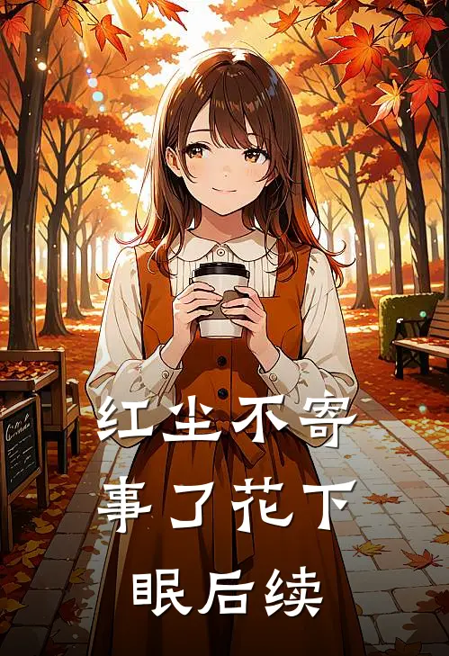红尘不寄，事了花下眠后续