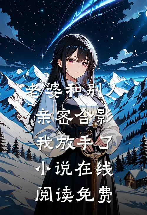 老婆和别人亲密合影，我放手了小说在线阅读免费