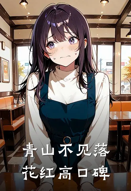 青山不见落花红高口碑