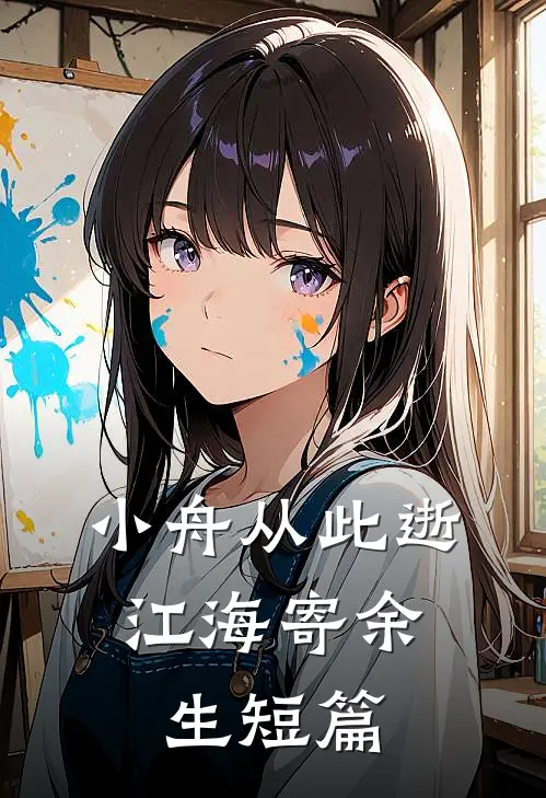 小舟从此逝，江海寄余生短篇