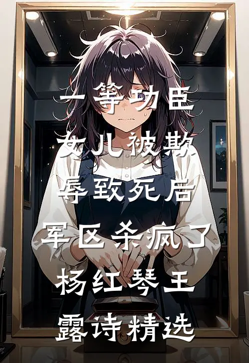 海枯石烂不相见后续+无弹窗