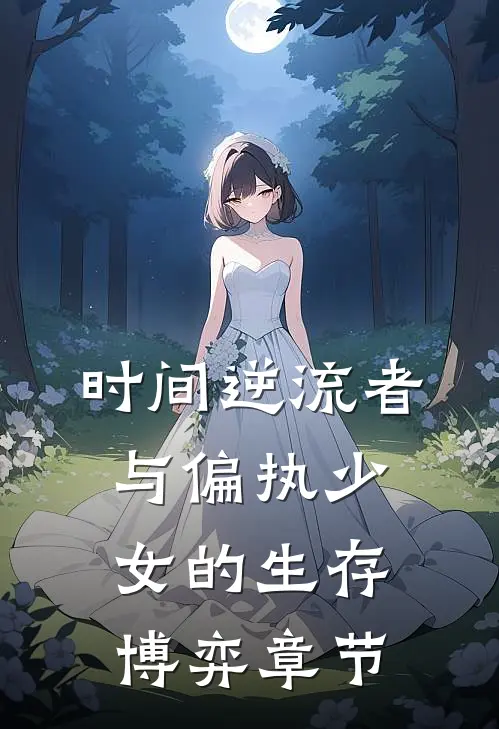 时间逆流者与偏执少女的生存博弈章节