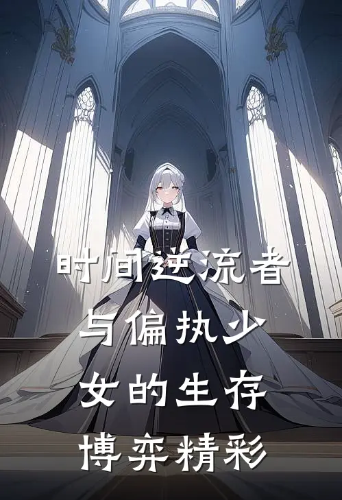 时间逆流者与偏执少女的生存博弈精彩