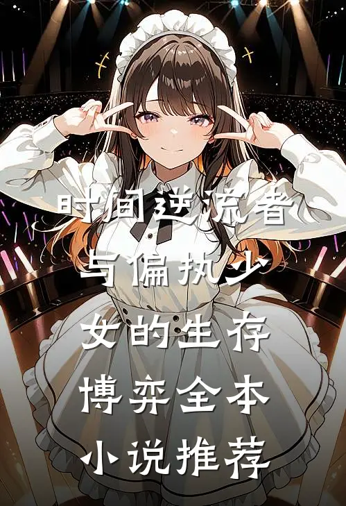 时间逆流者与偏执少女的生存博弈全本小说推荐