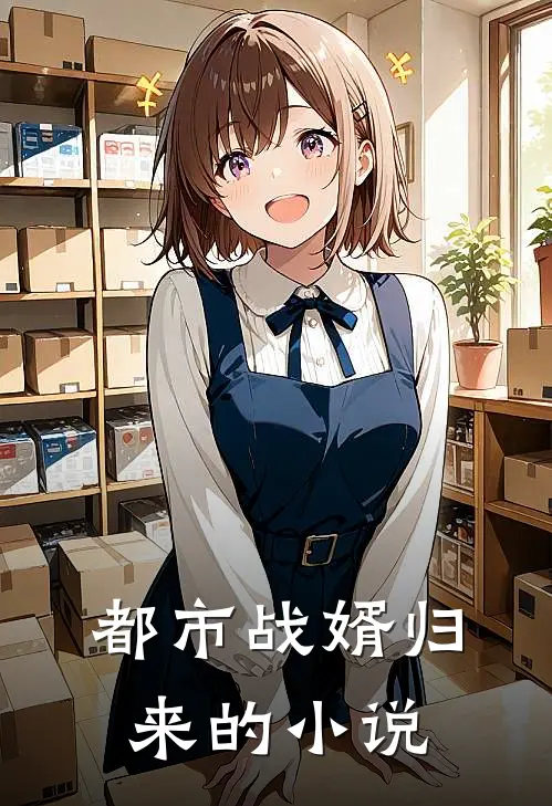 都市战婿归来的小说