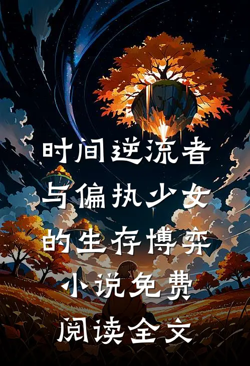 时间逆流者与偏执少女的生存博弈小说免费阅读全文