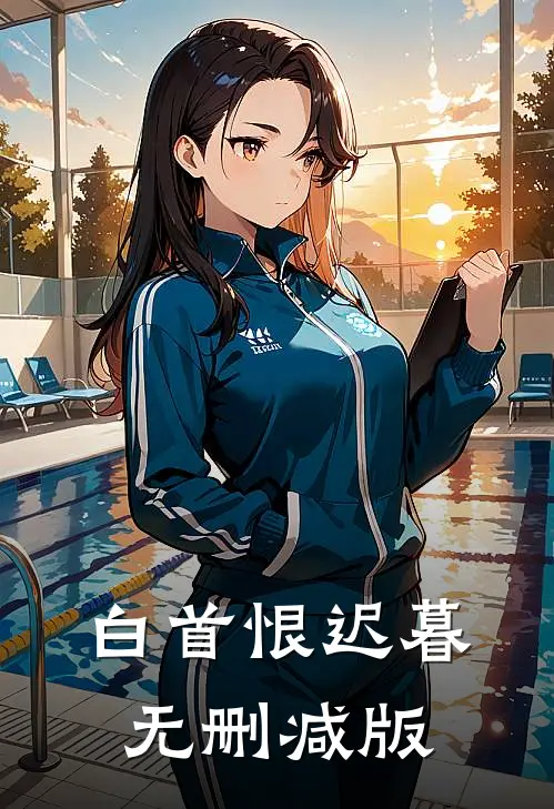 白首恨迟暮无删减版