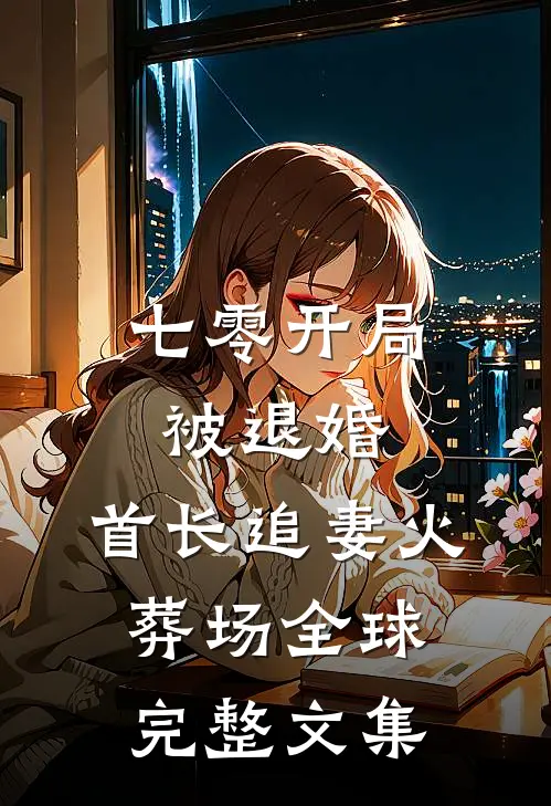 七零开局被退婚，首长追妻火葬场全球完整文集