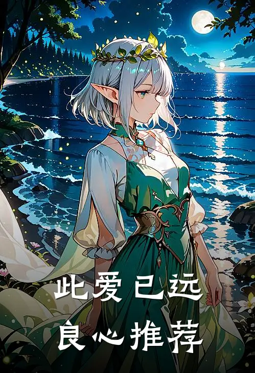 此爱已远良心推荐