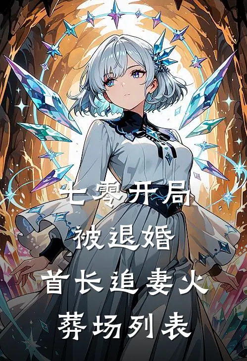 七零开局被退婚，首长追妻火葬场列表