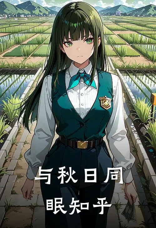 与秋日同眠知乎