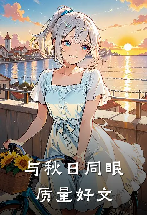 与秋日同眠质量好文