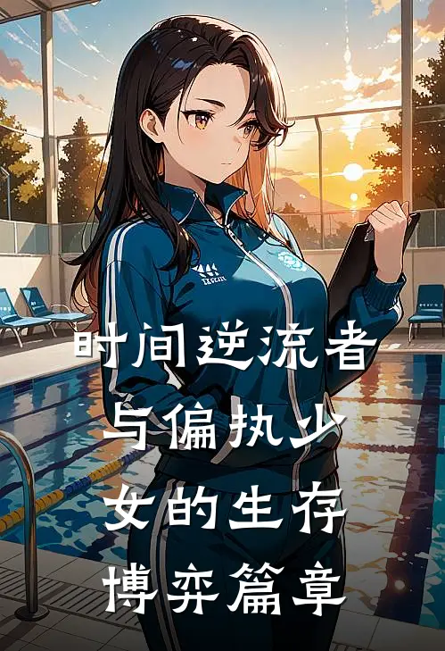 时间逆流者与偏执少女的生存博弈篇章