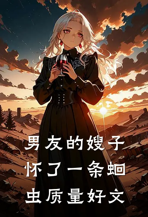 男友的嫂子怀了一条蛔虫质量好文