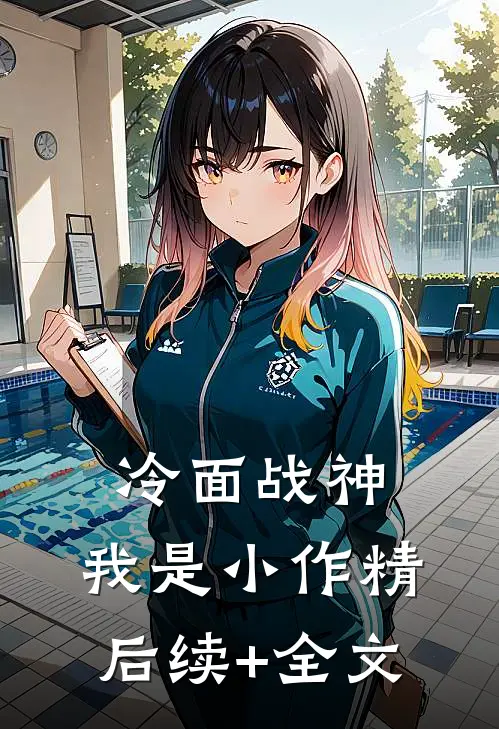 冷面战神：我是小作精后续+全文