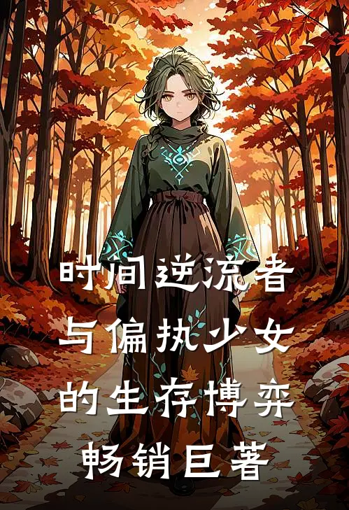 时间逆流者与偏执少女的生存博弈畅销巨著