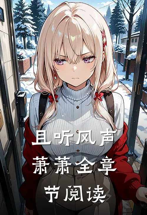 且听风声萧萧全章节阅读