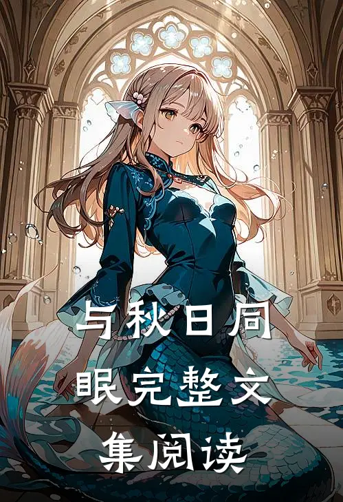 与秋日同眠完整文集阅读