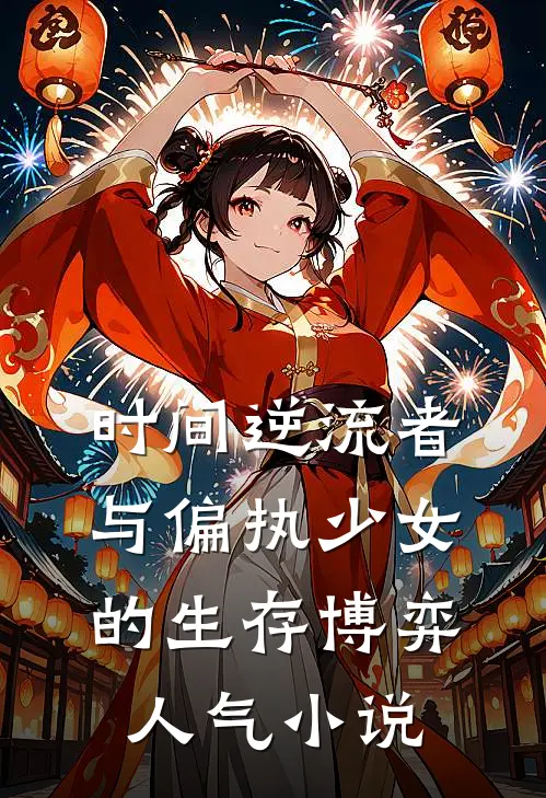 时间逆流者与偏执少女的生存博弈人气小说