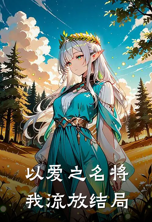 以爱之名将我流放结局