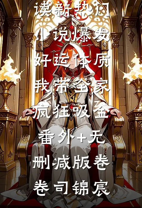 久别重逢：冷面教官红温了傅初安沈南雾全文+番茄
