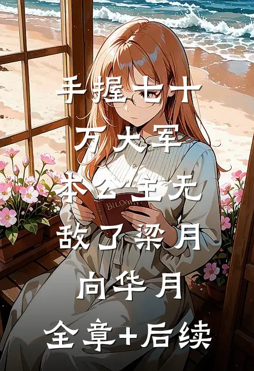 手握七十万大军，本公主无敌了梁月向华月:全章+后续