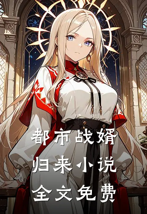 都市战婿归来小说全文免费