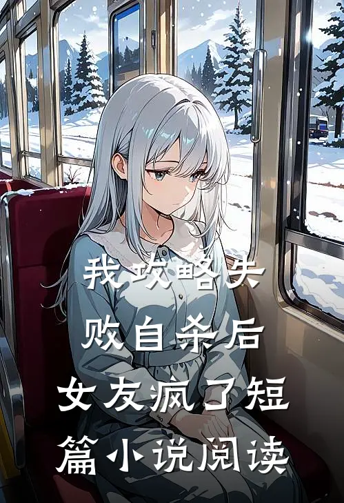 我攻略失败自杀后，女友疯了短篇小说阅读