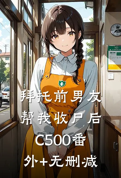 拜托前男友帮我收尸后C500番外+无删减