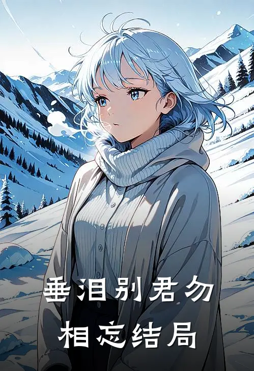 垂泪别君勿相忘结局