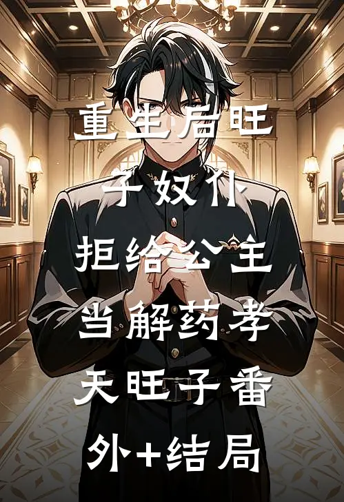 重生后旺子奴仆，拒给公主当解药孝天旺子(番外)+(结局)