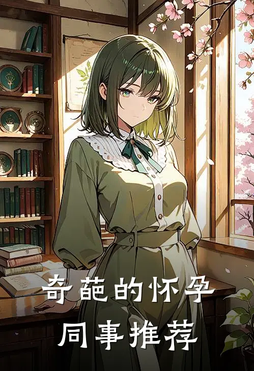 奇葩的怀孕同事推荐