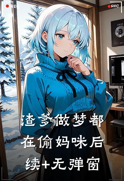 渣爹做梦都在偷妈咪后续+无弹窗