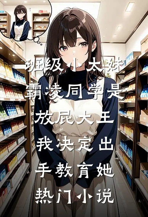 班级小太妹霸凌同学是放屁大王，我决定出手教育她热门小说