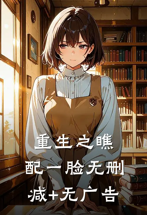 重生之瞧，配一脸无删减+无广告