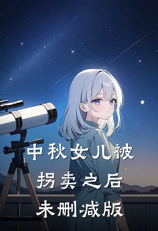 中秋女儿被拐卖之后未删减版