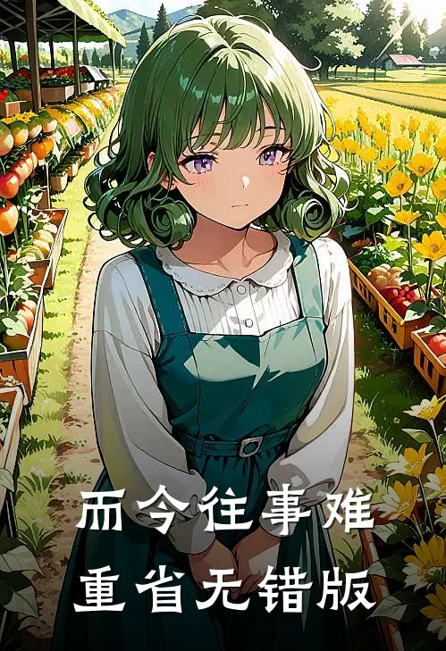 而今往事难重省无错版