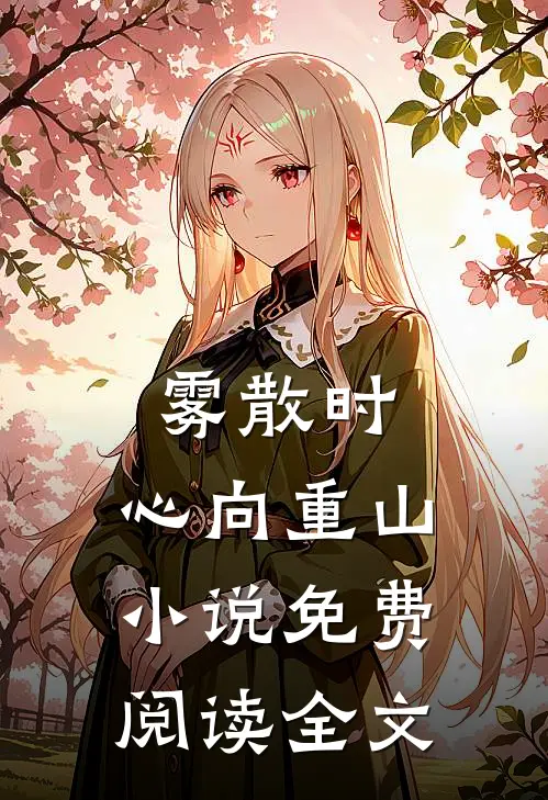 雾散时，心向重山小说免费阅读全文