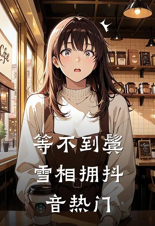 等不到鬓雪相拥抖音热门