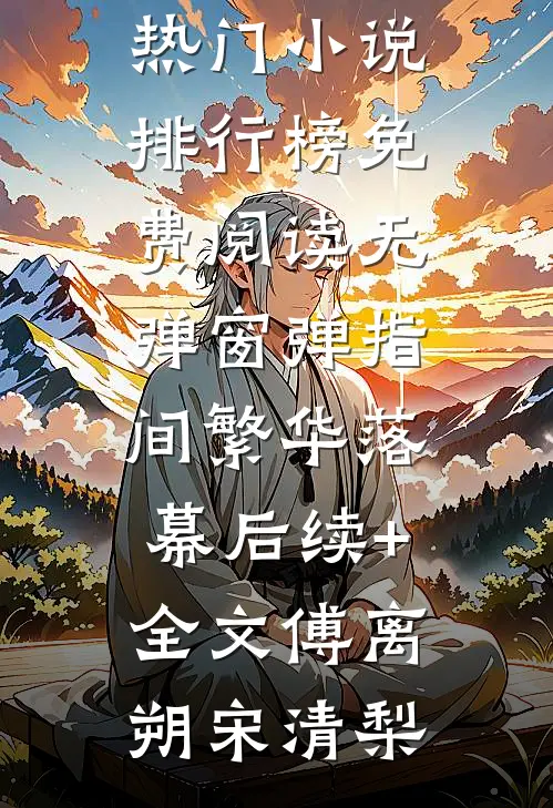 姐姐备战高考时受伤，我却视若无睹林逸风林宸州:结局+番外+完结