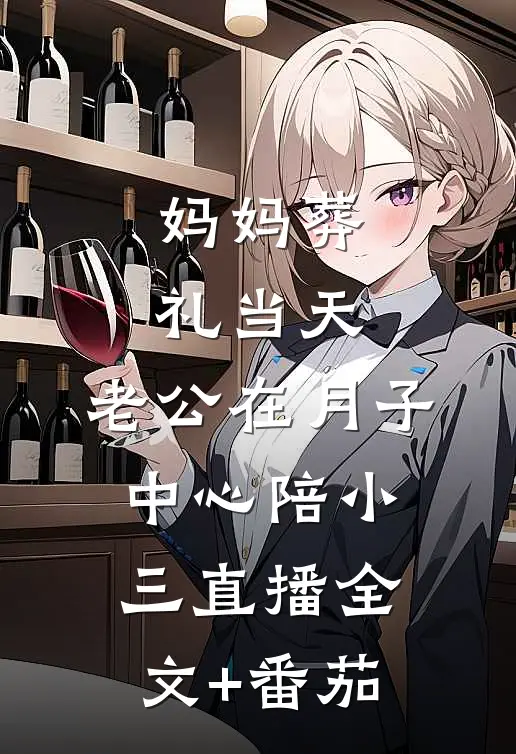 妈妈葬礼当天，老公在月子中心陪小三直播全文+番茄