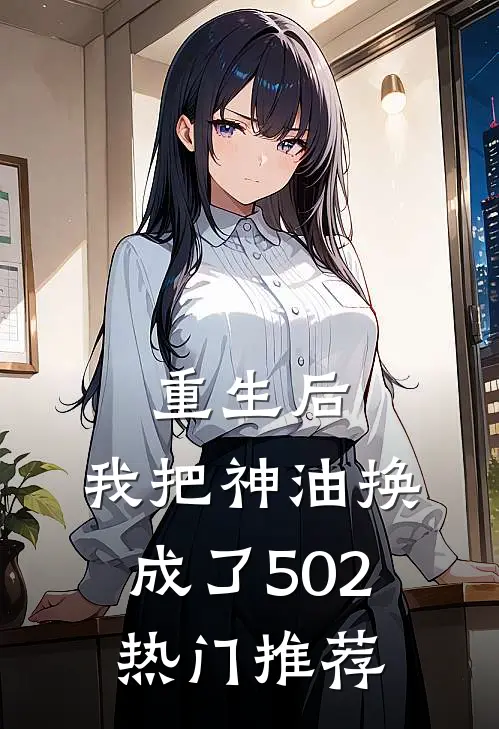 重生后，我把神油换成了502热门推荐
