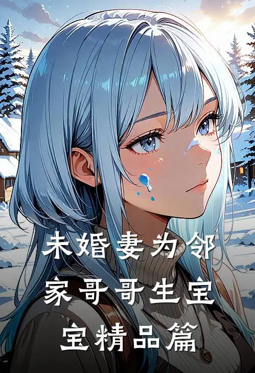 未婚妻为邻家哥哥生宝宝精品篇