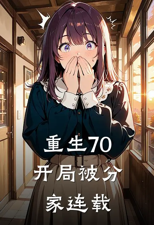 重生70，开局被分家连载