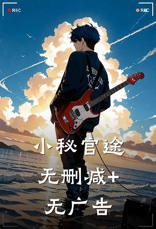小秘官途无删减+无广告