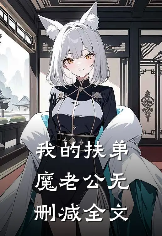 我的“扶弟魔”老公无删减全文