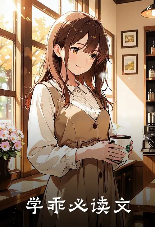 学乖必读文