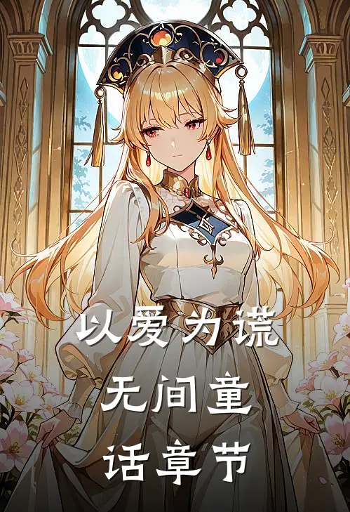 以爱为谎，无间童话章节