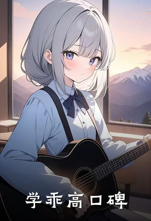学乖高口碑